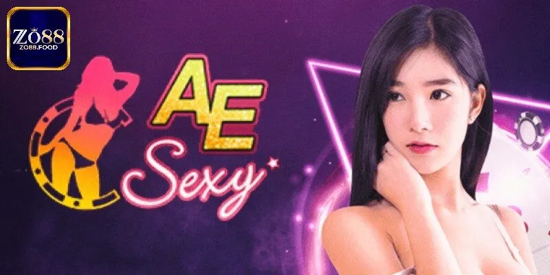 Điều cần nắm rõ để tham gia cá cược hiệu quả